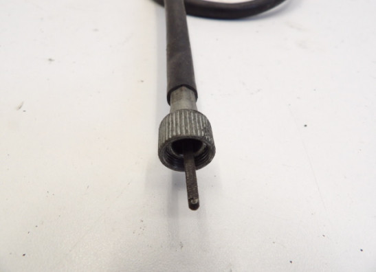 Kilometerkabel Honda CBR 600 F