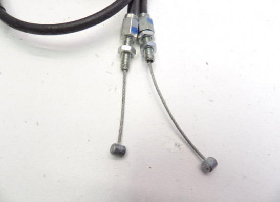 Gaskabel Honda CBR 600 FS Sport