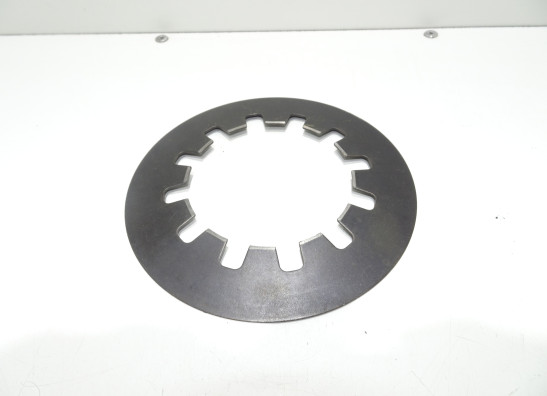 Clutch Yamaha XJR 1300