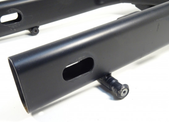 Hinterradschwinge Suzuki SFV 650 Gladius