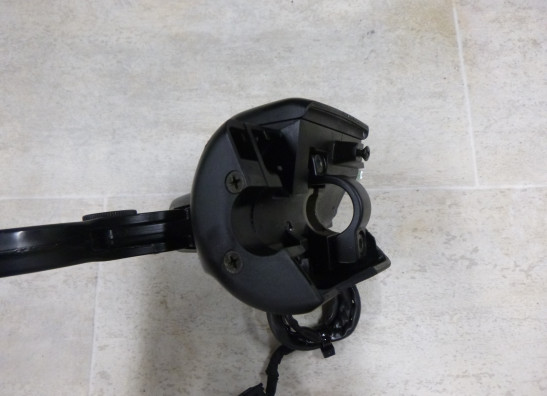 Clutch master cylinder BMW K 1200 GT