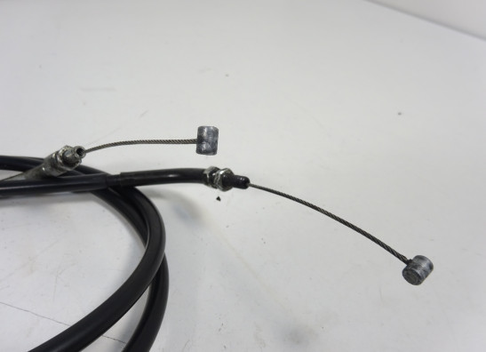 Gaskabel Yamaha FJR 1300