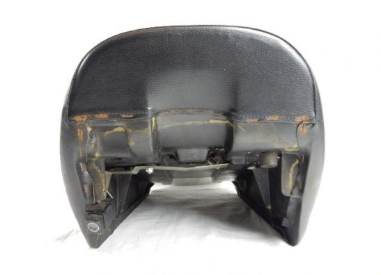 Zadel Moto Guzzi Florida V 65