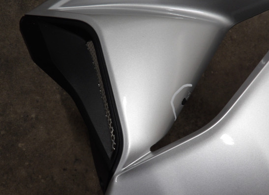 Rechter zijkuip MV Agusta F3 675