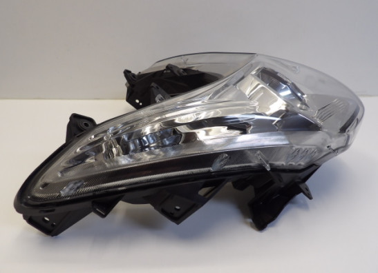 Koplamp Yamaha XC 155 S Max