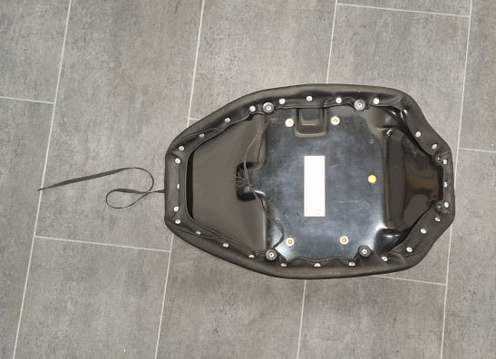 Zadel Harley Davidson FXR