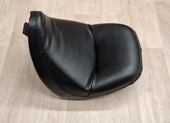 Sitzbank Honda VT 700 750