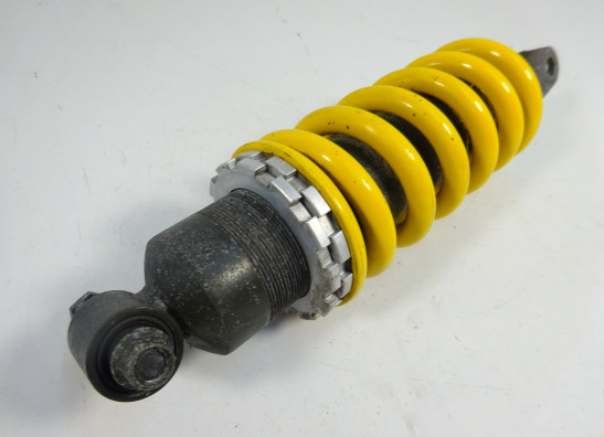 Achterschokbreker Yamaha BT 1100