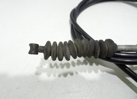 Choke cable BMW K 75