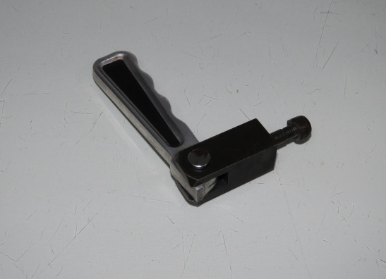 Handvat Moto Guzzi California 3