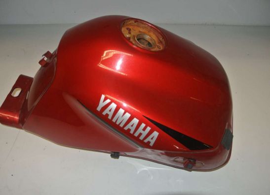 Tank Yamaha TDM