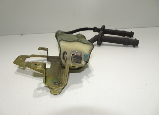 Bobine Honda CBF 600