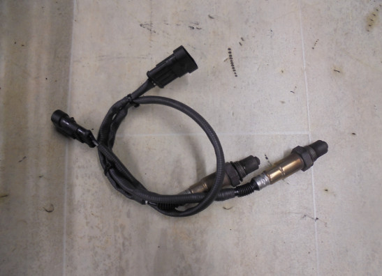 Lambda sensor Moto Guzzi V 7 Stone