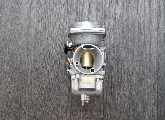 Carburetor assy Suzuki GN 400