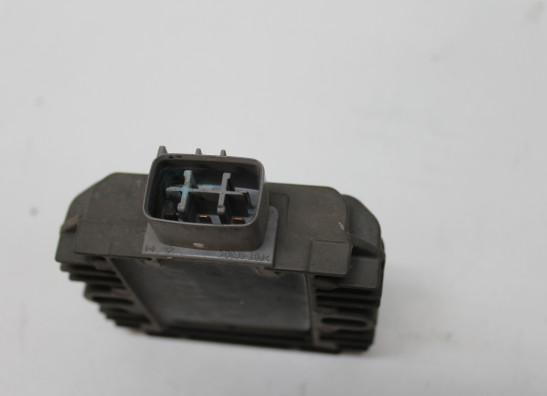 Spanningsregelaar Suzuki Burgman 400