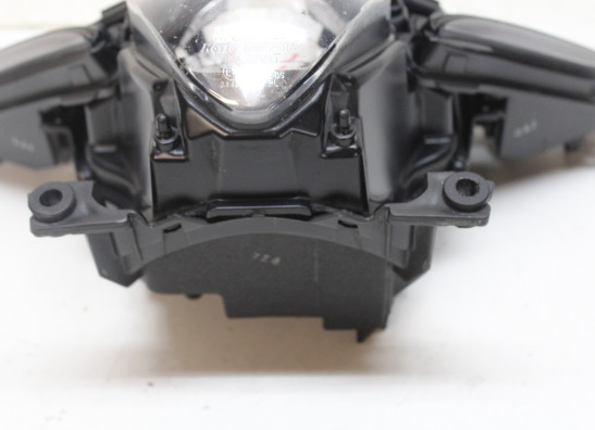 Scheinwerfer Suzuki GSX R 1000