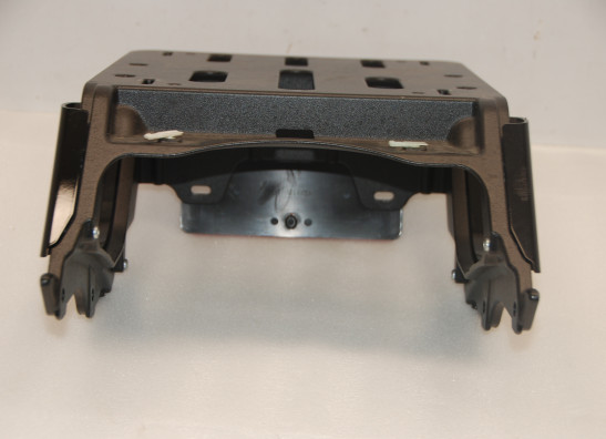 Topkofferdrager Harley Davidson Touring FL