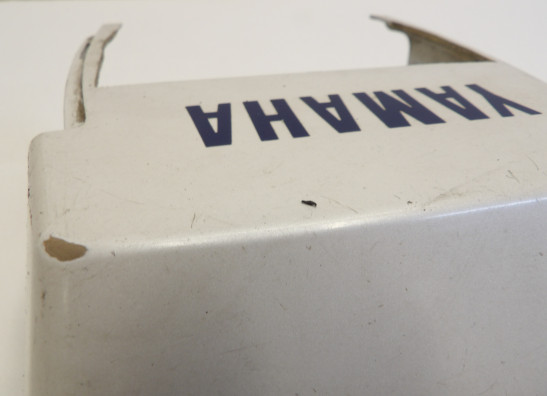 Achterkuipdeel Yamaha FZR 600