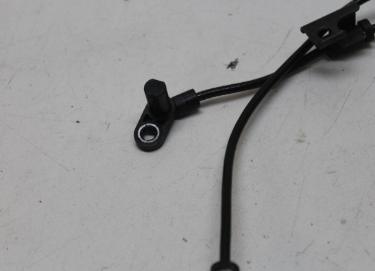 ABS sensor achter Kawasaki Z 900
