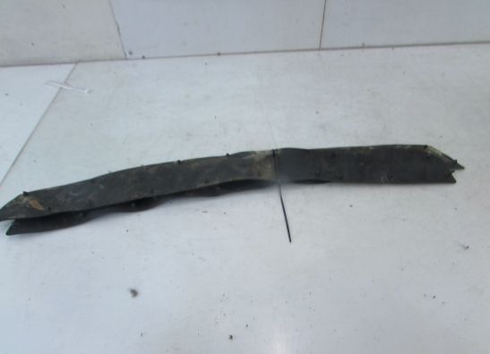 Overig Overig Onbekend Unknown