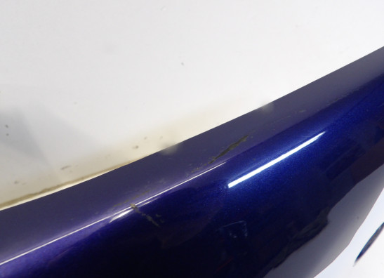 Heck rechts Honda CBR 900 RR