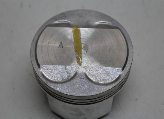 Zuiger Suzuki GSX R 1100