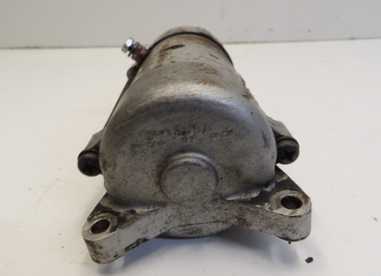 Anlasser Yamaha XV 700 / 750 SE