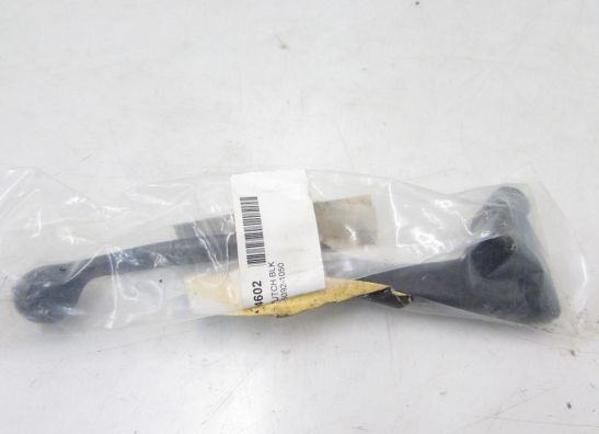 Kupplungshebel Kawasaki GPZ 600