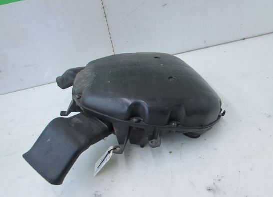 Luchtfilterhuis Honda CBR 1100 XX