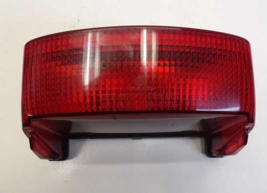 Rear light Honda CBR 600 F