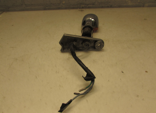 Knipperlicht Honda VT 500