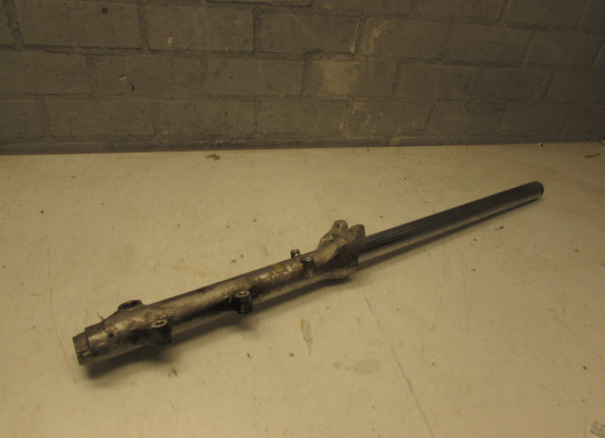 Front Fork right complete Honda VF 700  750 C Magna