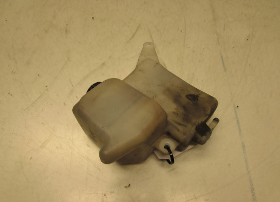 Koelvloeistof reservoir Kawasaki ZZR 250