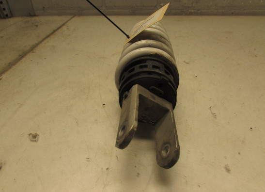Stossdampfer hinten BMW K 1200 RS