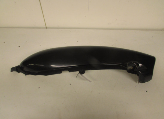 Cowl rear right Suzuki GSX F 600
