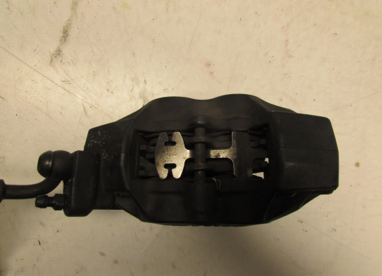 Bremssattel Bremszange BMW R 1150 GS