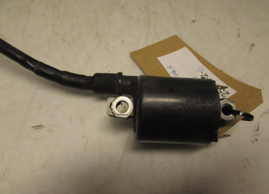 Ignition Coil KTM 125 Duke