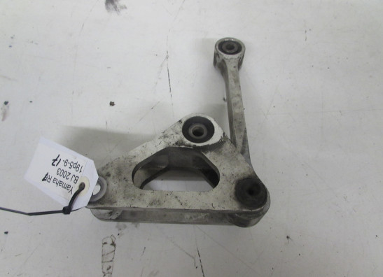 Federbein Aufhangung Yamaha YZF R1