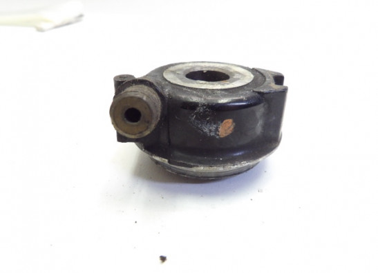 Tachogeber Yamaha FJ 1200