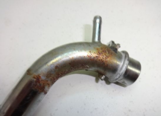 Motorblock Sonstiges Honda CBR 1000 F