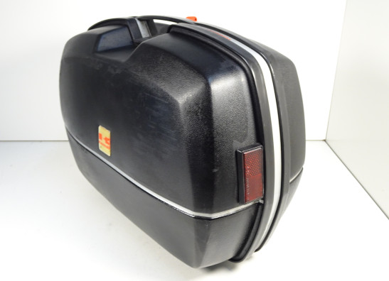 Linker koffer Kawasaki Overige Kawasaki