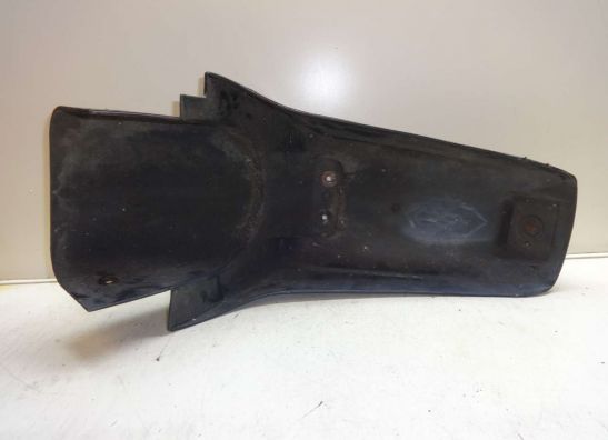 Achterspatbord Yamaha XJ 900 F