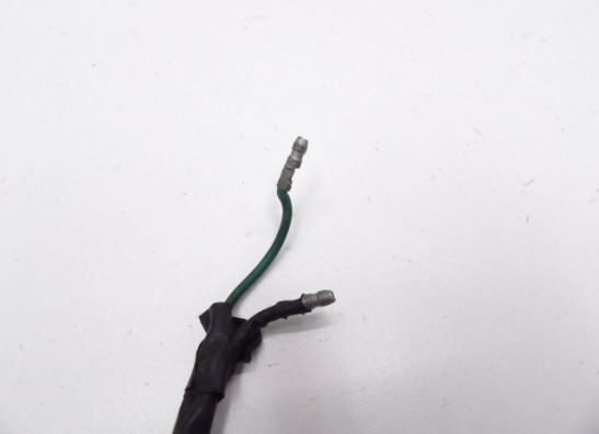 Knipperlicht rechts achter Honda VF 700  750 Supermagna