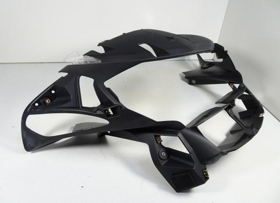 Cowl upper front BMW R 1200 RT