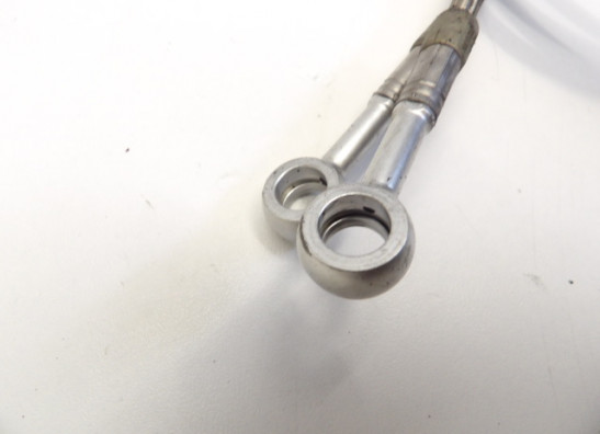 Brake hose front Kawasaki ZZR 1100