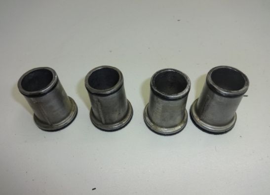 Motorblock Sonstiges Kawasaki ZXR 400