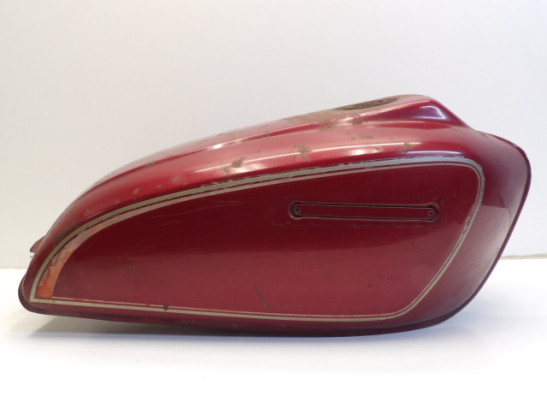 Tank Kawasaki KZ 440 1980-1984