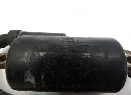 Ignition Coil Honda CX 500