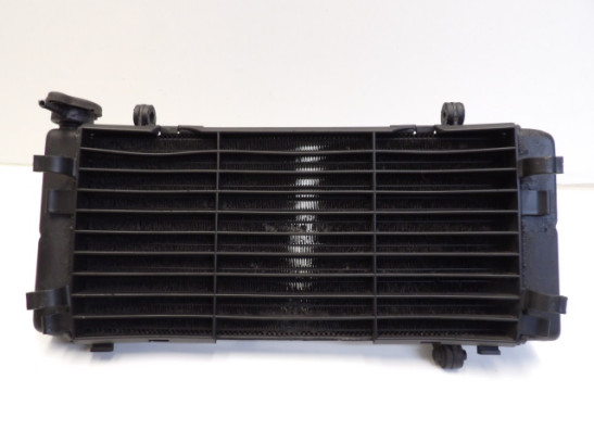 Radiator Honda VFR 750