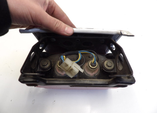 Achterlicht Yamaha YZF 1000 Thunderace